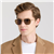Cerruti 1881 CR 80033 C2