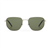 Cerruti 1881 CR 80033 C3