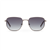 Cerruti 1881 CR 80033 C4
