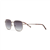 Cerruti 1881 CR 80033 C4