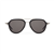Cerruti 1881 CR 80034 C1