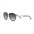 Cerruti 1881 CR 80034 C2