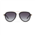 Cerruti 1881 CR 80034 C2