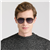 Cerruti 1881 CR 80034 C3
