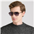 Cerruti 1881 CR 80034 C3