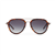 Cerruti 1881 CR 80034 C3