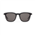 Cerruti 1881 CR 80035 C1