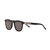 Cerruti 1881 CR 80035 C1