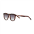 Cerruti 1881 CR 80035 C2