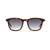 Cerruti 1881 CR 80035 C2