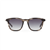 Cerruti 1881 CR 80035 C3