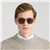 Cerruti 1881 CR 80035 C4
