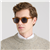 Cerruti 1881 CR 80035 C4