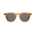 Cerruti 1881 CR 80035 C4