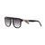 Cerruti 1881 CR 80036 C1