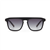Cerruti 1881 CR 80036 C1