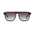 Cerruti 1881 CR 80036 C2
