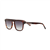 Cerruti 1881 CR 80036 C2
