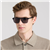 Cerruti 1881 CR 80036 C3