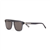 Cerruti 1881 CR 80036 C3