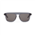 Cerruti 1881 CR 80036 C3