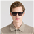 Cerruti 1881 CR 80036 C3