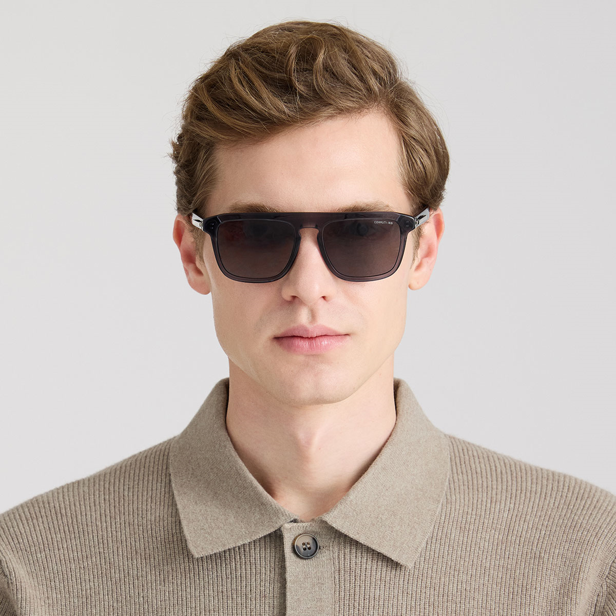 Cerruti 1881 CR 80036 C3