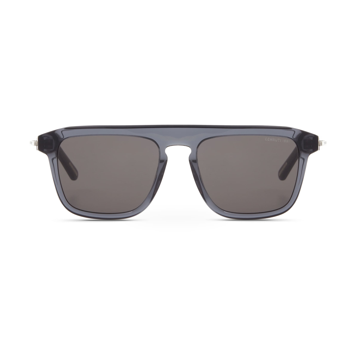 Cerruti 1881 CR 80036 C3