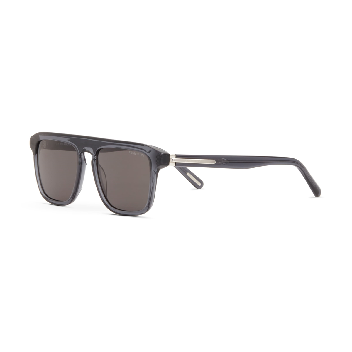 Cerruti 1881 CR 80036 C3