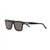 Cerruti 1881 CR 80037 C1
