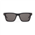 Cerruti 1881 CR 80037 C1