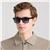 Cerruti 1881 CR 80037 C2