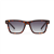 Cerruti 1881 CR 80037 C2