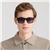 Cerruti 1881 CR 80037 C2