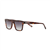 Cerruti 1881 CR 80037 C2