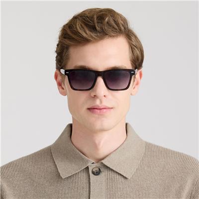 Cerruti 1881 CR 80037 C2