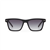 Cerruti 1881 CR 80037 C3