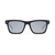 Cerruti 1881 CR 80037 C4