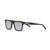 Cerruti 1881 CR 80037 C4