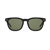 Cerruti 1881 CR 80038 C1