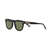 Cerruti 1881 CR 80038 C1