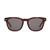 Cerruti 1881 CR 80038 C2