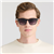 Cerruti 1881 CR 80038 C3