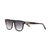 Cerruti 1881 CR 80038 C3