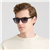 Cerruti 1881 CR 80038 C3