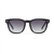 Cerruti 1881 CR 80038 C3