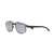 Cerruti 1881 CR 80039 C1