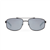 Cerruti 1881 CR 80039 C1