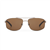 Cerruti 1881 CR 80039 C2