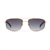 Cerruti 1881 CR 80039 C3